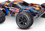 Traxxas Rustler 1:10 VX3 RTR