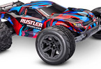 Traxxas Rustler 1:10 VX3 RTR