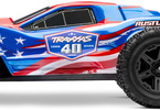 Traxxas Rustler 1:10 VX3 RTR