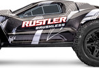 Traxxas Rustler 1:10 VX3 RTR