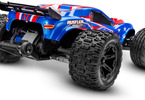Traxxas Rustler 1:10 VX3 RTR