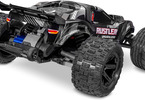 Traxxas Rustler 1:10 VX3 RTR