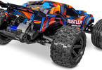 Traxxas Rustler 1:10 VX3 RTR