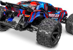 Traxxas Rustler 1:10 VX3 RTR