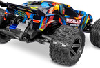 Traxxas Rustler 1:10 VX3 RTR