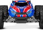 Traxxas Rustler 1:10 VX3 RTR