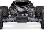 Traxxas Rustler 1:10 VX3 RTR