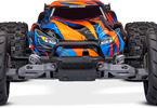 Traxxas Rustler 1:10 VX3 RTR