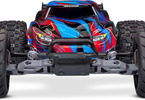 Traxxas Rustler 1:10 VX3 RTR