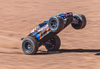 Traxxas Rustler 1:10 VX3 RTR