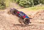 Traxxas Rustler 1:10 VX3 RTR