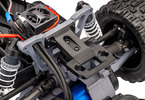 Traxxas Rustler 1:10 VX3 RTR