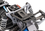 Traxxas Rustler 1:10 VX3 RTR