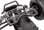 Traxxas Rustler 1:10 VX3 RTR