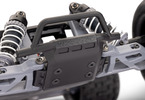 Traxxas Rustler 1:10 VX3 RTR