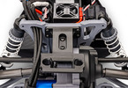 Traxxas Rustler 1:10 VX3 RTR