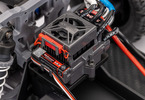 Traxxas Rustler 1:10 VX3 RTR