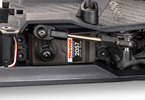 Traxxas Rustler 1:10 VX3 RTR