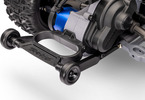 Traxxas Rustler 1:10 VX3 RTR