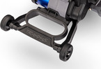 Traxxas Rustler 1:10 VX3 RTR