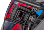 Traxxas Rustler 1:10 VX3 RTR