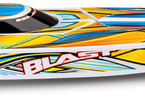 Traxxas Blast RTR