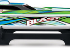 Traxxas Blast RTR