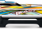 Traxxas Blast RTR