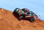 Traxxas Slash 1:10 RTR