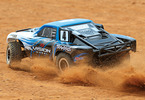 Traxxas Slash 1:10 RTR