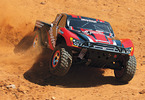 Traxxas Slash 1:10 RTR
