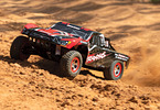 Traxxas Slash 1:10 RTR