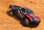 Traxxas Slash 1:10 RTR