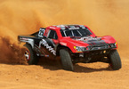 Traxxas Slash 1:10 RTR