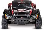 Traxxas Slash 1:10 RTR