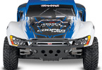 Traxxas Slash 1:10 RTR