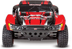 Traxxas Slash 1:10 RTR