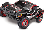 Traxxas Slash 1:10 RTR