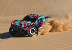 Traxxas Slash 1:10 RTR