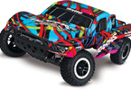 Traxxas Slash 1:10 RTR