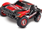 Traxxas Slash 1:10 RTR