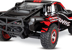 Traxxas Slash 1:10 RTR