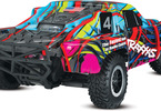 Traxxas Slash 1:10 RTR