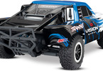 Traxxas Slash 1:10 RTR