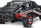 Traxxas Slash 1:10 RTR
