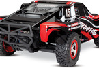 Traxxas Slash 1:10 RTR