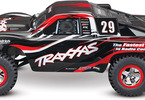 Traxxas Slash 1:10 RTR