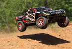 Traxxas Slash 1:10 RTR