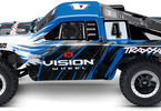Traxxas Slash 1:10 RTR