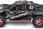 Traxxas Slash 1:10 RTR